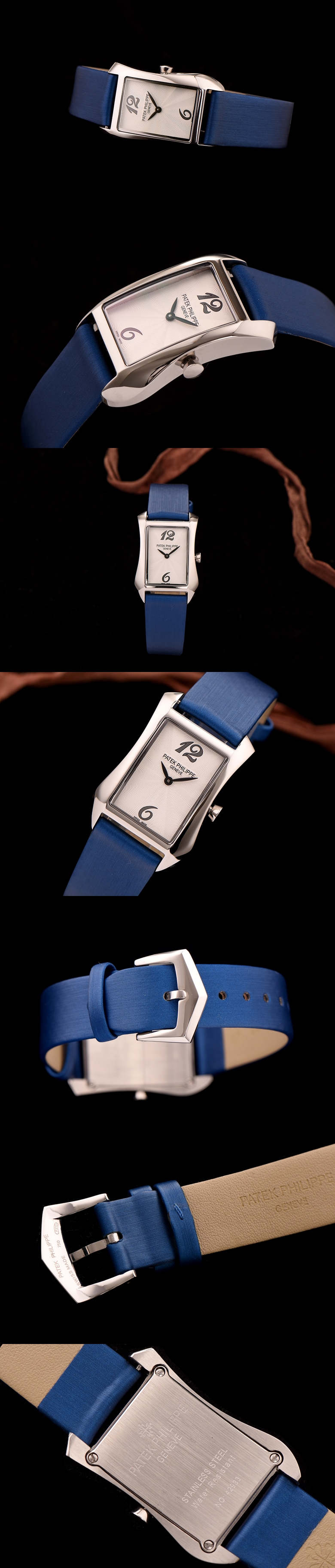 파텍필립 곤돌로-4